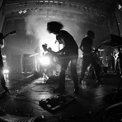 Year Of No Light - List pictures