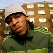 Durrty Goodz - List pictures