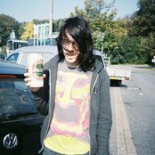 Crywank - List pictures