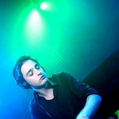 Mike Sheridan - List pictures