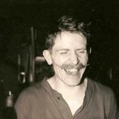 Billy Childish - List pictures