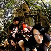 Upon This Dawning - List pictures