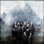 Eluveitie - List pictures