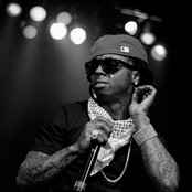 Lil Wayne - List pictures