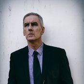 Robert Forster - List pictures