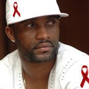 Fally Ipupa - List pictures