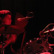 The Corin Tucker Band - List pictures