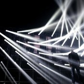 Vitalic - List pictures