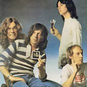 Camel - List pictures