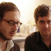 Kilo - List pictures