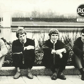 The Hunters - List pictures