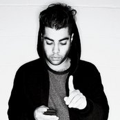 Heems - List pictures