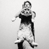 Ed Sheeran - List pictures