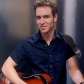 Stephen Lynch - List pictures