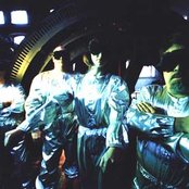 Aviador Dro - List pictures