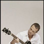 Calogero - List pictures