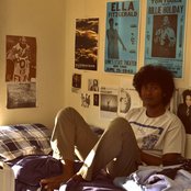 Rounak Maiti - List pictures