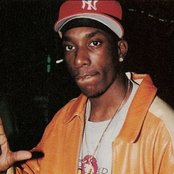 Big L - List pictures