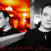 Matt Skiba - List pictures