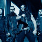 Kataklysm - List pictures