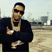 King Los - List pictures