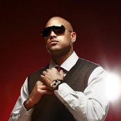 Booba - List pictures