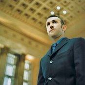 Rjd2 - List pictures