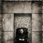 Assemblage 23 - List pictures