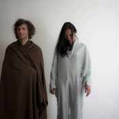 Lindstrøm & Christabelle - List pictures