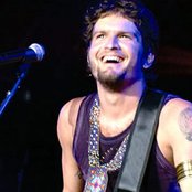 Banda Eva - List pictures