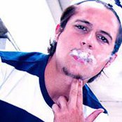 Nekfeu - List pictures