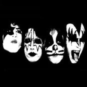 Kiss - List pictures