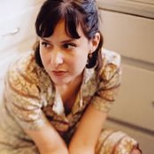 Eleni Mandell - List pictures