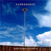 Puressence - List pictures