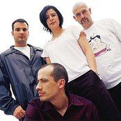 Pato Fu - List pictures