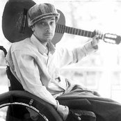 Chesnutt Vic - List pictures