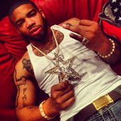 Skippa Da Flippa - List pictures