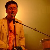 Alexis Taylor - List pictures