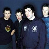 Rialto - List pictures