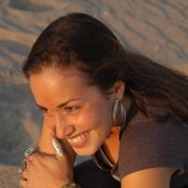 Jillian Speer - List pictures