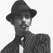 Willie Colon - List pictures