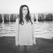 Meg Myers - List pictures