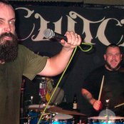 Clutch - List pictures