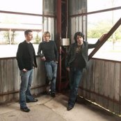 Tea Party - List pictures