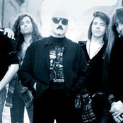 Angeles Del Infierno - List pictures