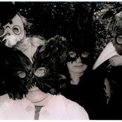 Pram - List pictures