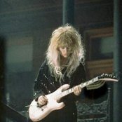 Heart - List pictures