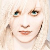 Merril Bainbridge - List pictures