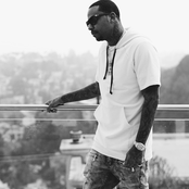 Chinx - List pictures