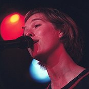 Frente - List pictures